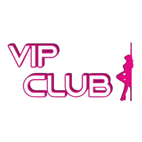 VIP Club